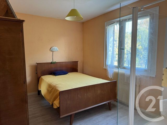 Maison à vendre - 7 pièces - 132 m2 - Cubnezais - 33 - AQUITAINE