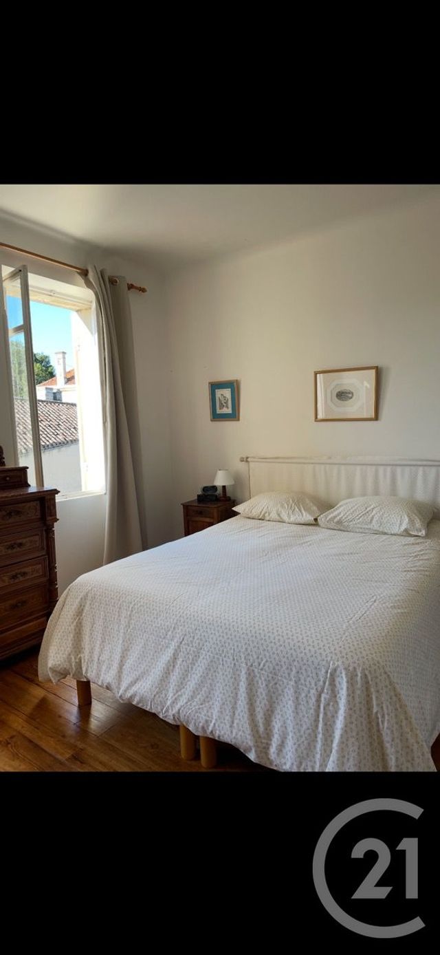 Maison à vendre - 7 pièces - 149,24 m2 - Cubnezais - 33 - AQUITAINE