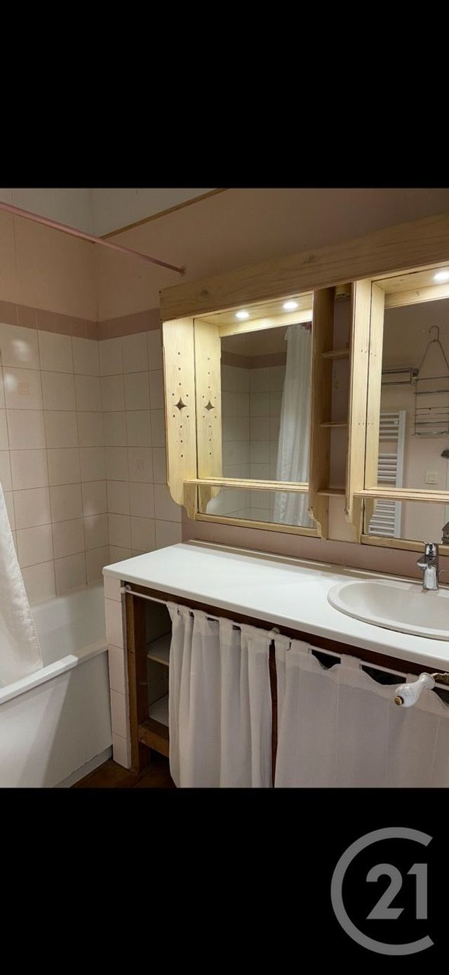 Maison à vendre - 7 pièces - 149,24 m2 - Cubnezais - 33 - AQUITAINE