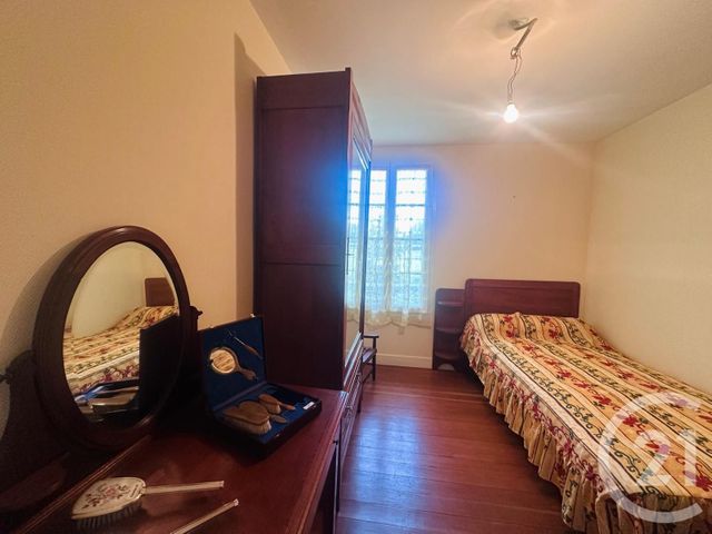 Maison à vendre - 8 pièces - 201,03 m2 - Val De Virvee - 33 - AQUITAINE