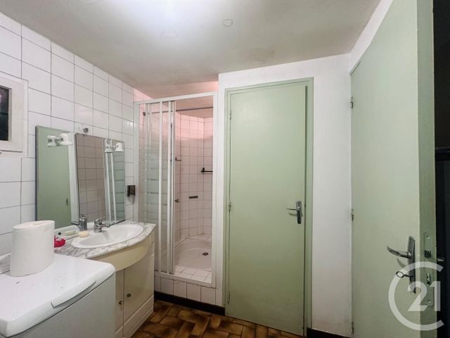 Maison à vendre - 8 pièces - 201,03 m2 - Val De Virvee - 33 - AQUITAINE