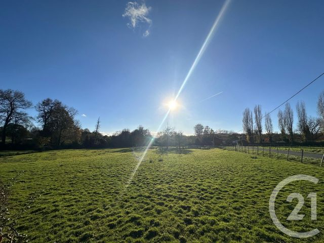 Maison à vendre - 8 pièces - 201,03 m2 - Val De Virvee - 33 - AQUITAINE