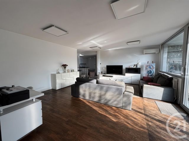 Maison à vendre - 6 pièces - 159,10 m2 - Ambares Et Lagrave - 33 - AQUITAINE