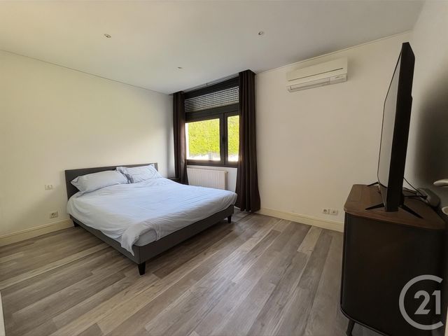 Maison à vendre - 6 pièces - 159,10 m2 - Ambares Et Lagrave - 33 - AQUITAINE