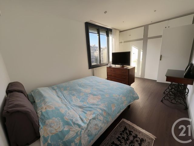 Maison à vendre - 6 pièces - 159,10 m2 - Ambares Et Lagrave - 33 - AQUITAINE