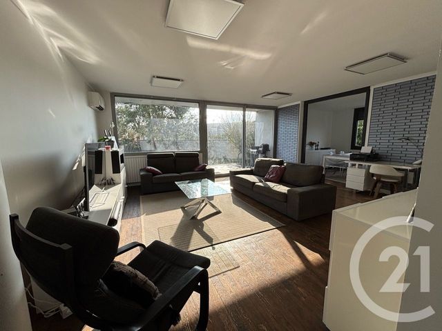 maison - AMBARES ET LAGRAVE - 33