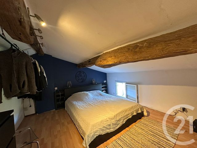 Maison &agrave; vendre - 5 pi&egrave;ces - 90,81 m2 - La Lande De Fronsac - 33 - AQUITAINE