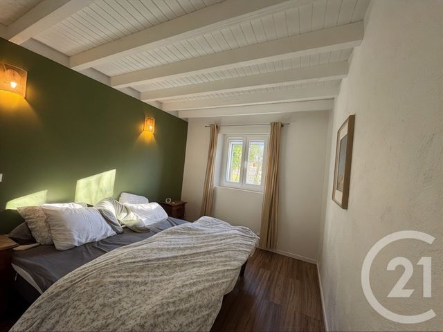 Maison à vendre - 5 pièces - 141,72 m2 - Cezac - 33 - AQUITAINE