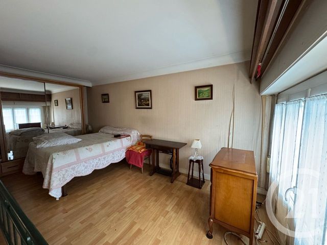 Maison à vendre - 3 pièces - 92 m2 - Le Bouscat - 33 - AQUITAINE