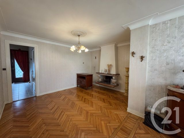 Maison à vendre - 3 pièces - 92 m2 - Le Bouscat - 33 - AQUITAINE