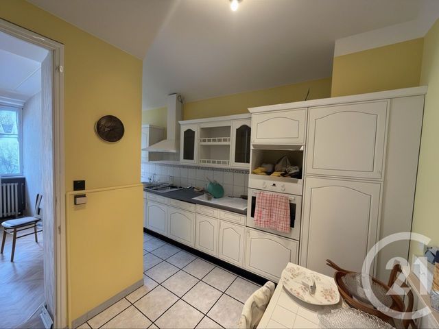 Maison à vendre - 3 pièces - 92 m2 - Le Bouscat - 33 - AQUITAINE