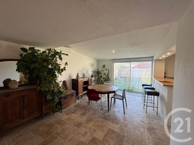 Maison à vendre - 5 pièces - 136 m2 - Blaye - 33 - AQUITAINE