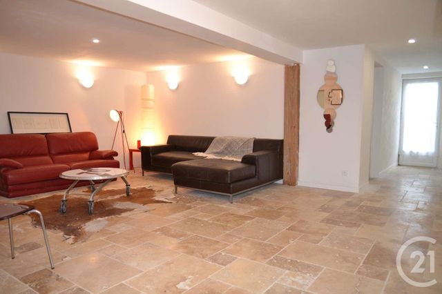 Maison à vendre - 5 pièces - 136 m2 - Blaye - 33 - AQUITAINE