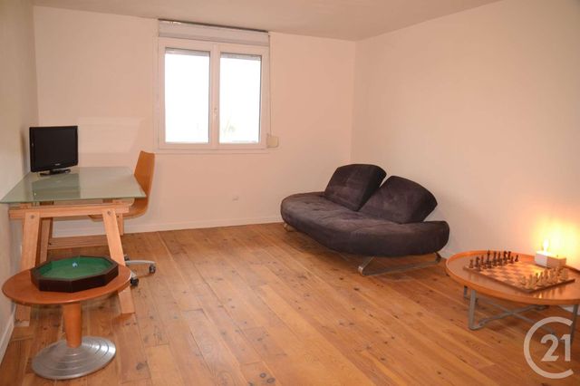 Maison à vendre - 5 pièces - 136 m2 - Blaye - 33 - AQUITAINE