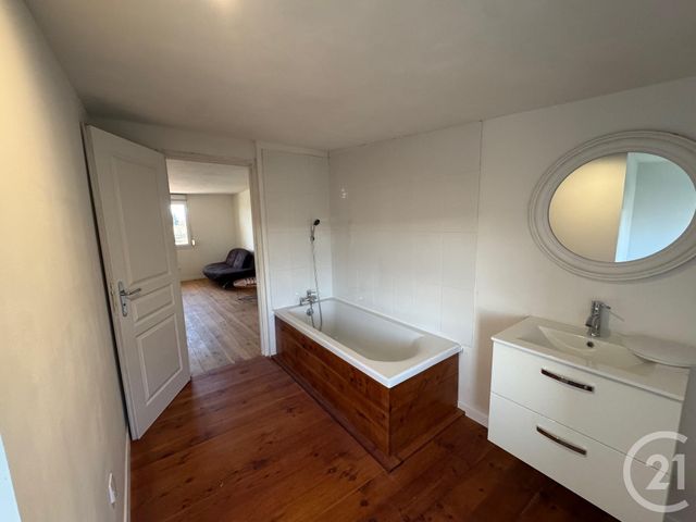 Maison à vendre - 5 pièces - 136 m2 - Blaye - 33 - AQUITAINE