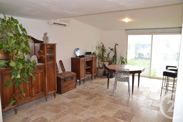 Maison à vendre - 5 pièces - 136 m2 - Blaye - 33 - AQUITAINE