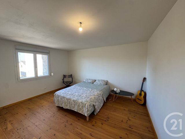 Maison à vendre - 5 pièces - 136 m2 - Blaye - 33 - AQUITAINE