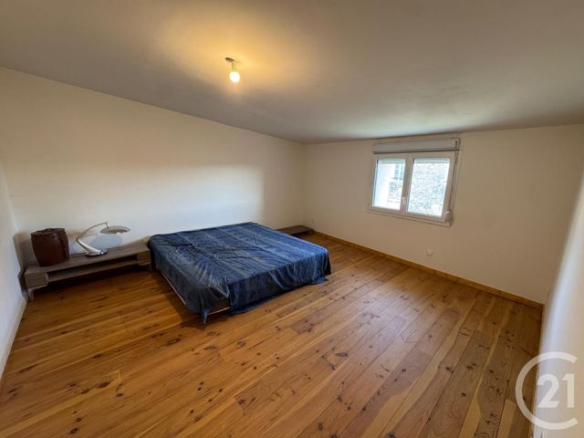 Maison à vendre - 5 pièces - 136 m2 - Blaye - 33 - AQUITAINE