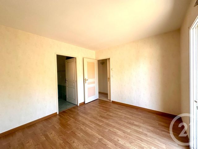 Maison à vendre - 4 pièces - 118,32 m2 - St Andre De Cubzac - 33 - AQUITAINE