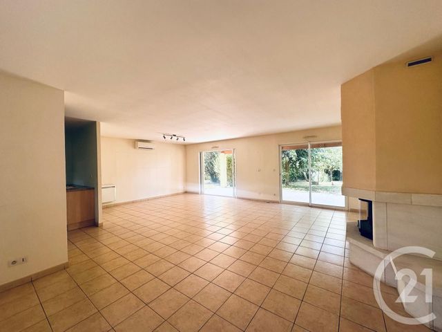 Maison à vendre - 4 pièces - 118,32 m2 - St Andre De Cubzac - 33 - AQUITAINE