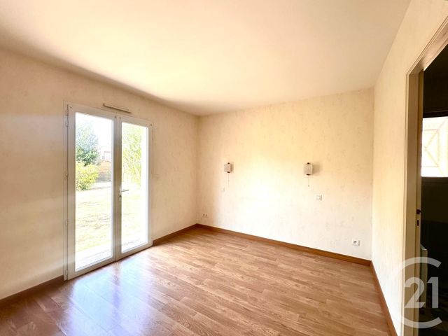 Maison à vendre - 4 pièces - 118,32 m2 - St Andre De Cubzac - 33 - AQUITAINE