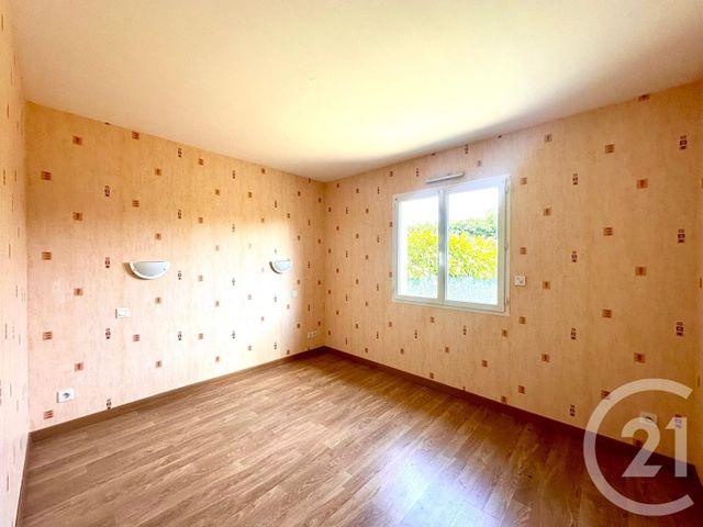 Maison à vendre - 4 pièces - 118,32 m2 - St Andre De Cubzac - 33 - AQUITAINE