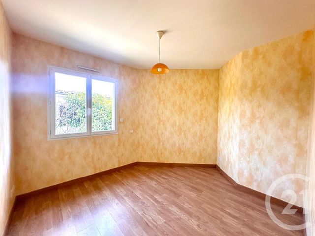 Maison à vendre - 4 pièces - 118,32 m2 - St Andre De Cubzac - 33 - AQUITAINE