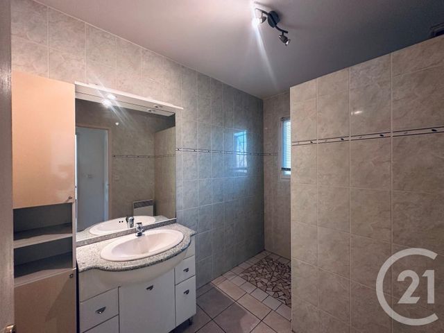 Maison à vendre - 4 pièces - 118,32 m2 - St Andre De Cubzac - 33 - AQUITAINE