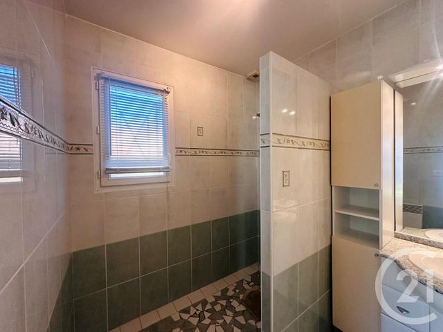 Maison à vendre - 4 pièces - 118,32 m2 - St Andre De Cubzac - 33 - AQUITAINE