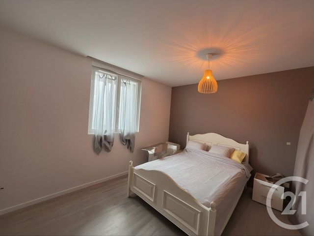 Maison à vendre - 4 pièces - 102,72 m2 - St Andre De Cubzac - 33 - AQUITAINE