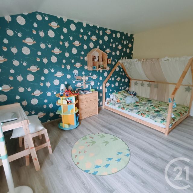 Maison à vendre - 8 pièces - 240 m2 - Galgon - 33 - AQUITAINE