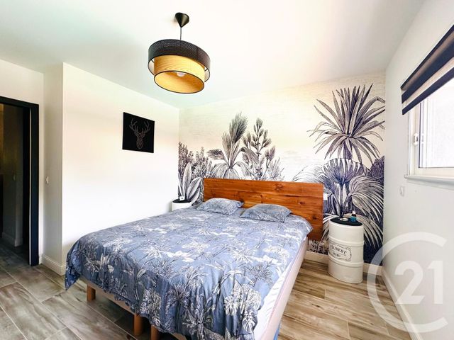 Maison à vendre - 5 pièces - 152,74 m2 - St Andre De Cubzac - 33 - AQUITAINE