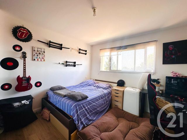 Maison à vendre - 5 pièces - 152,74 m2 - St Andre De Cubzac - 33 - AQUITAINE