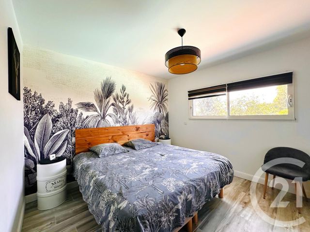 Maison à vendre - 5 pièces - 152,74 m2 - St Andre De Cubzac - 33 - AQUITAINE