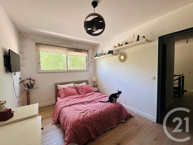 Maison à vendre - 5 pièces - 152,74 m2 - St Andre De Cubzac - 33 - AQUITAINE