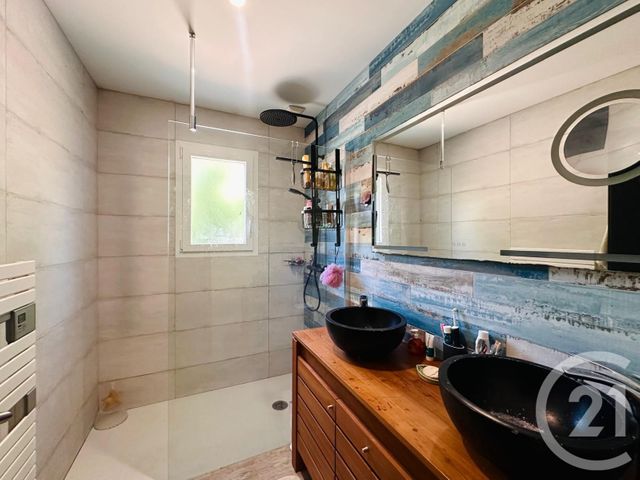 Maison à vendre - 5 pièces - 152,74 m2 - St Andre De Cubzac - 33 - AQUITAINE