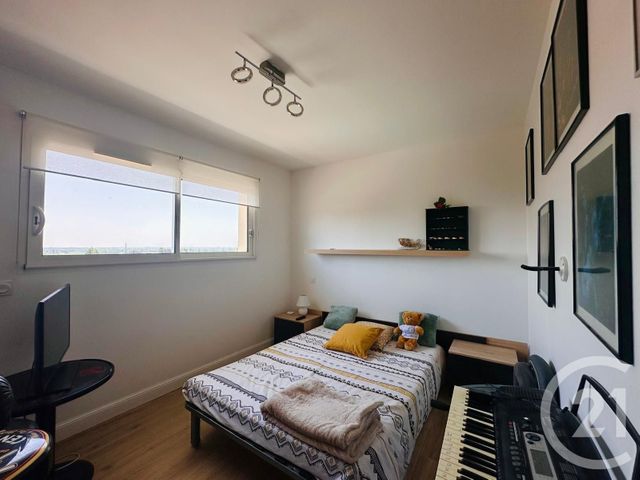 Maison à vendre - 5 pièces - 152,74 m2 - St Andre De Cubzac - 33 - AQUITAINE