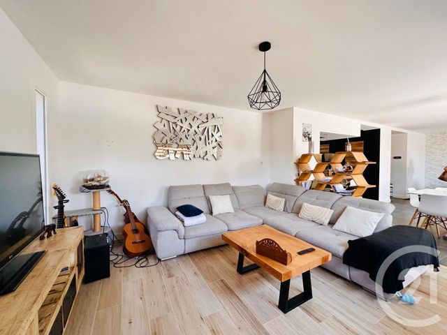 Maison à vendre - 5 pièces - 152,74 m2 - St Andre De Cubzac - 33 - AQUITAINE