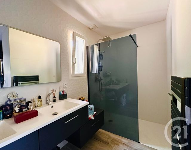 Maison à vendre - 5 pièces - 152,74 m2 - St Andre De Cubzac - 33 - AQUITAINE