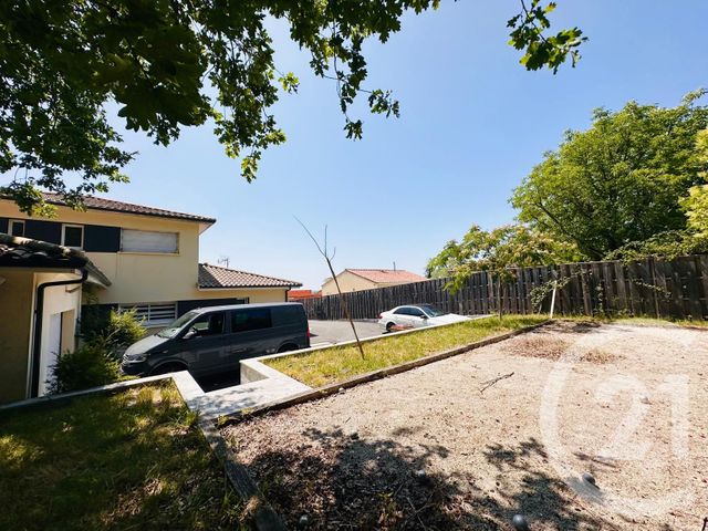 Maison à vendre - 5 pièces - 152,74 m2 - St Andre De Cubzac - 33 - AQUITAINE