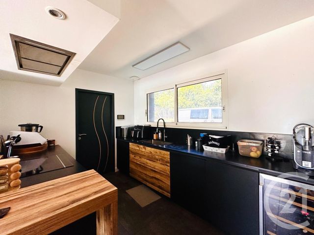 Maison à vendre - 5 pièces - 152,74 m2 - St Andre De Cubzac - 33 - AQUITAINE