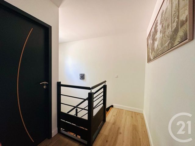 Maison à vendre - 5 pièces - 152,74 m2 - St Andre De Cubzac - 33 - AQUITAINE