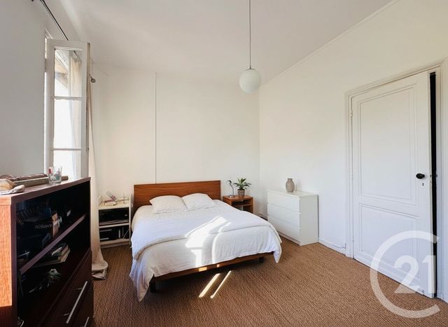 Maison à vendre - 8 pièces - 215,56 m2 - St Andre De Cubzac - 33 - AQUITAINE