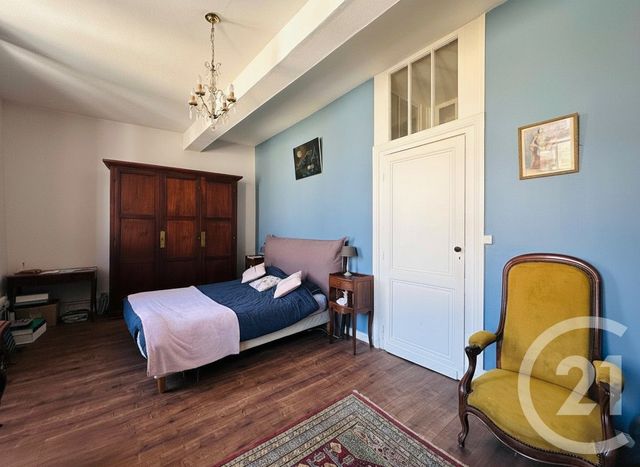 Maison à vendre - 8 pièces - 215,56 m2 - St Andre De Cubzac - 33 - AQUITAINE