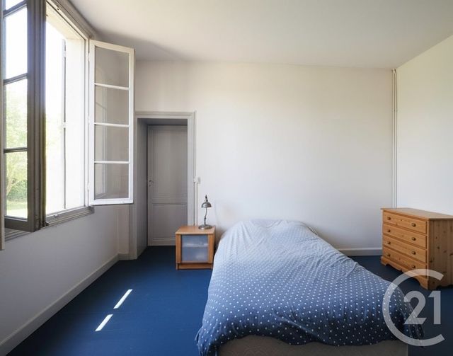 Maison à vendre - 8 pièces - 215,56 m2 - St Andre De Cubzac - 33 - AQUITAINE