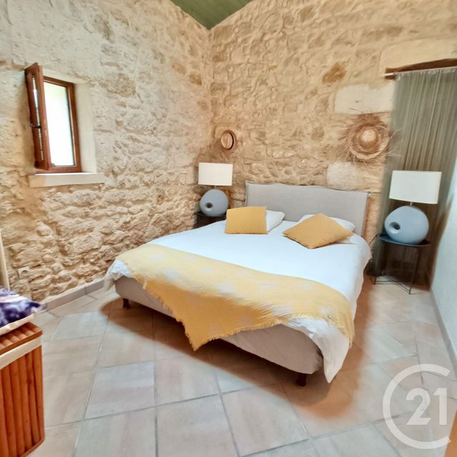 Maison à vendre - 10 pièces - 482,88 m2 - St Andre De Cubzac - 33 - AQUITAINE