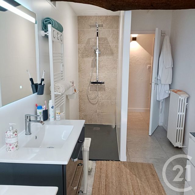 Maison à vendre - 10 pièces - 482,88 m2 - St Andre De Cubzac - 33 - AQUITAINE