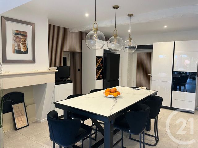 Maison à vendre - 10 pièces - 482,88 m2 - St Andre De Cubzac - 33 - AQUITAINE