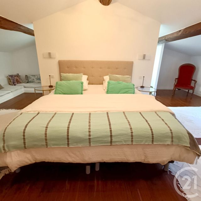 Maison à vendre - 10 pièces - 482,88 m2 - St Andre De Cubzac - 33 - AQUITAINE