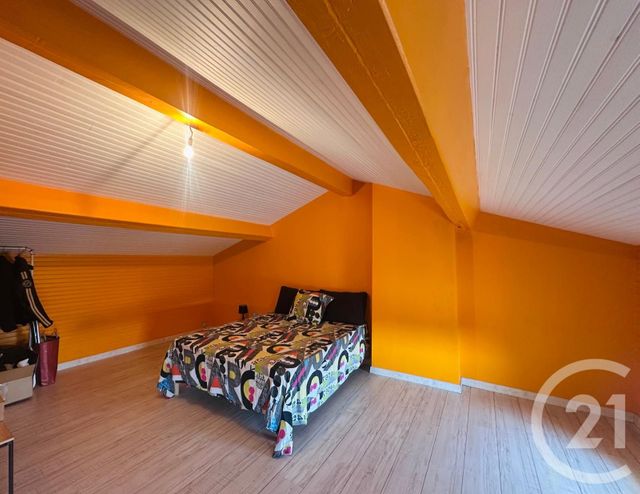 Maison à vendre - 6 pièces - 163 m2 - Bourg Sur Gironde - 33 - AQUITAINE